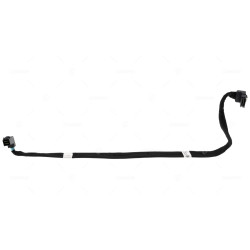 RHS36-0359  AMPHENOL SFF-8643 TO SFF-8087 12G INTERNAL CABLE FOR QUANTA D51B-2U